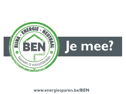 ben-je-mee