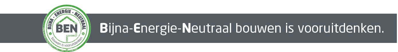 ik ben mee logo