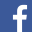 connect on Facebook