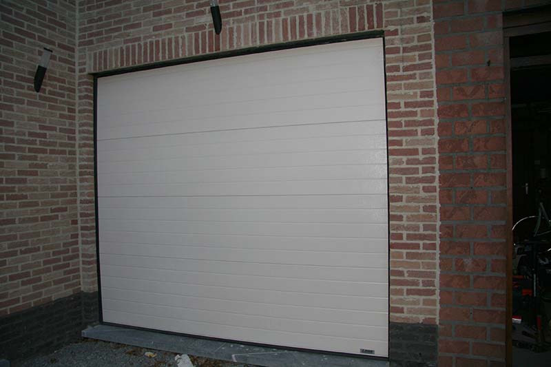 garagepoorten 2 garagepoorten 2