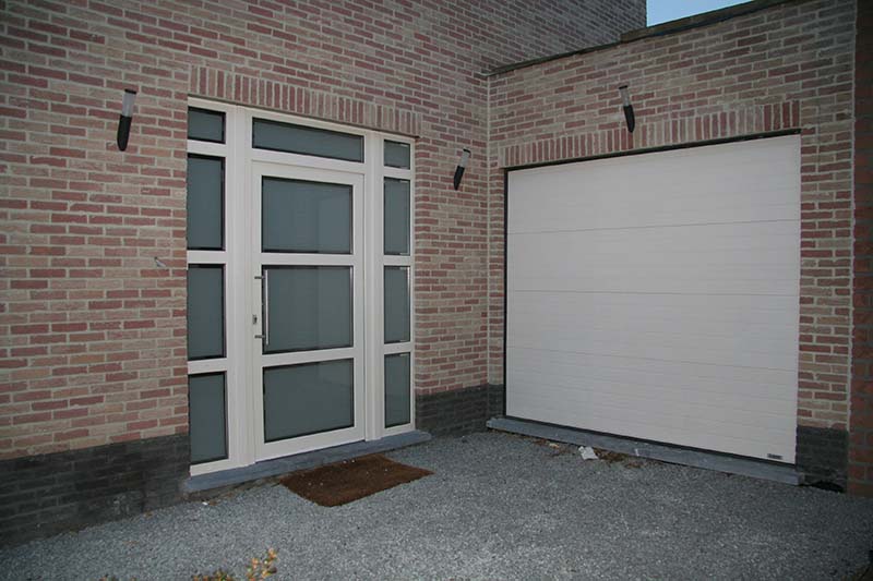 garagepoorten 3 garagepoorten 3