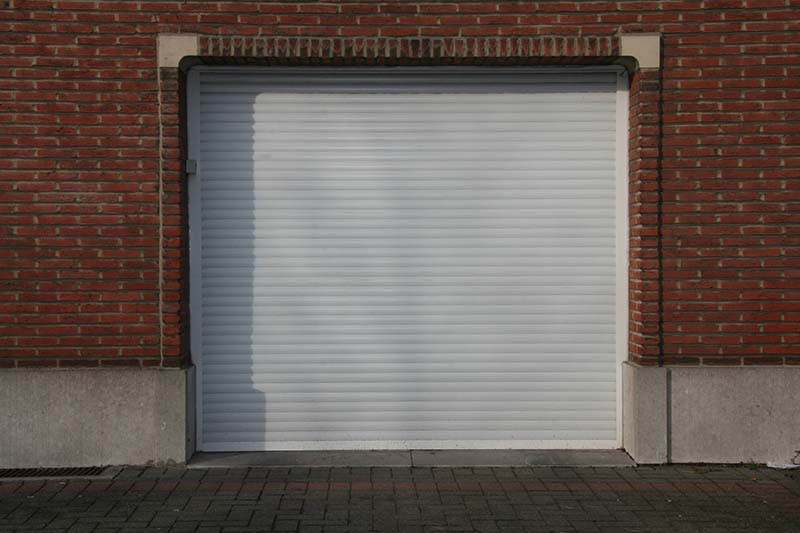 garagepoorten 4 garagepoorten 4